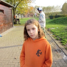 IMG 2980  Small - Scouts en Gidsen Zaventem 